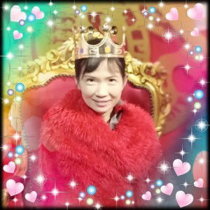 Happy Penn profile icon