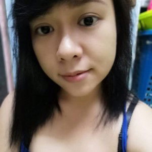 Amy Lia Mia profile icon