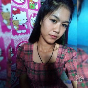 เดียร์ ร. เอ้ย ย. profile icon