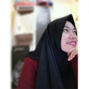 Fitri Mayasari profile icon