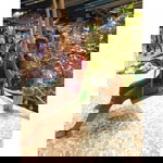 แป้ง'ง สกิว profile icon