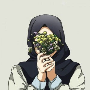 Siti Hajar profile icon