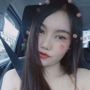 แก้วมณี บัวงาม profile icon