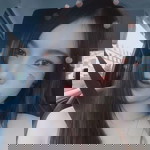 แก้วมณี บัวงาม profile icon