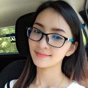 วรรณชนิรดี วรนิศร์เมธาพร profile icon