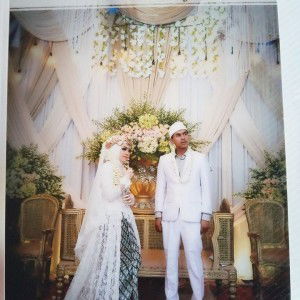 Neneng Perawati profile icon