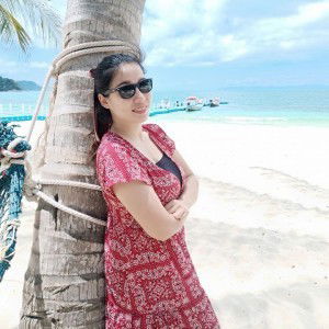 แอป เปิ้ล profile icon