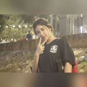 Nittaya Ponsrii profile icon