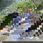 Olshoop Al Fahmi profile icon