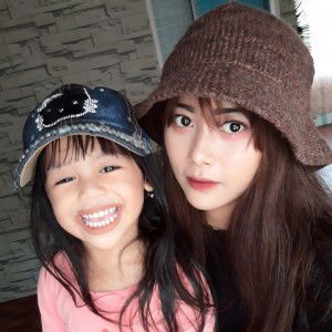 Linda Sinar Liya profile icon