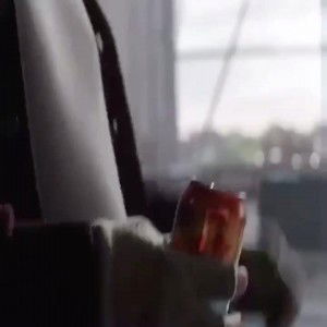 Ratanachai Jangsri profile icon