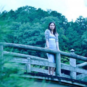 吉本 トウエン profile icon