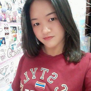 Jitsupa Pakeeyartareekul profile icon