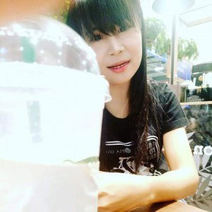 ตัวเล็ก'ก ขี้เซา'า profile icon