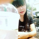 ตัวเล็ก'ก ขี้เซา'า profile icon