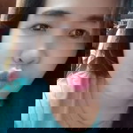 นิหน่า น้อยหน่า profile icon