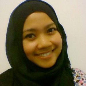 reny renaningsih profile icon