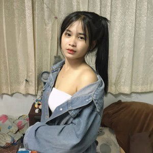 นุ่น ตมิสา profile icon