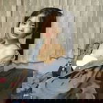 นุ่น ตมิสา profile icon