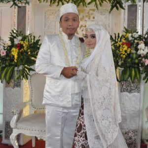 Lina Fathas profile icon