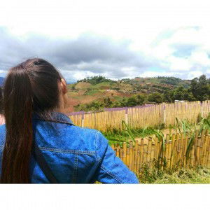 เจ น. profile icon