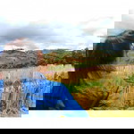 เจ น. profile icon