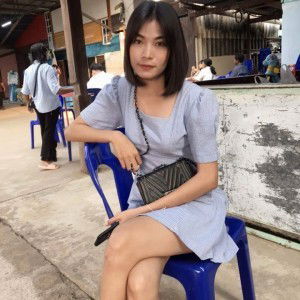 มายด์ สุนิศา ฯ. profile icon