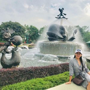 Jheszie profile icon