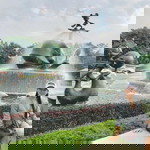 Jheszie profile icon