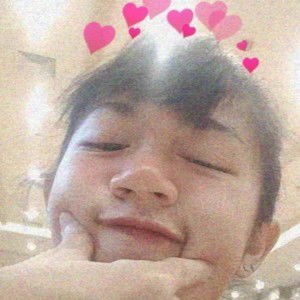 Jiraporn Harnkla profile icon