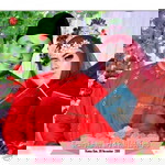 Desvira Rahayu profile icon