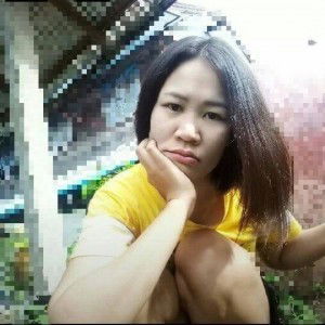 ปนัดดา ชัยมัธชิม profile icon