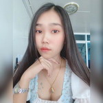 Chenchira KW profile icon