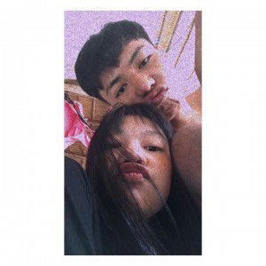 Phatcharee Thaweetham profile icon