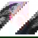 Phatcharee Thaweetham profile icon