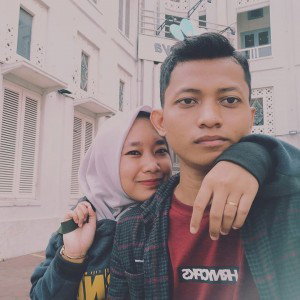 Fais Zaimatul profile icon
