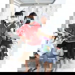 Phuu Phuu profile icon