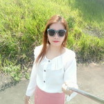 Suparat Namee profile icon