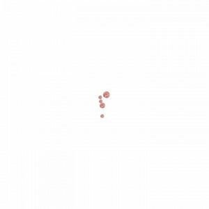 Eulinine A Cepe profile icon