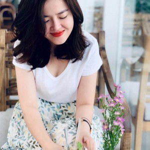 Thạch Thảo profile icon