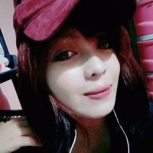 Michelle Alfante profile icon