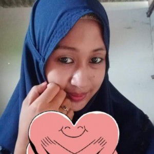 Irma Oktaviani Dewi profile icon