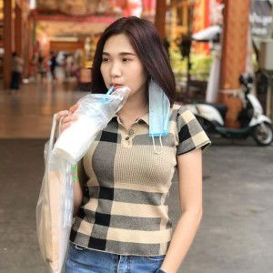 ตาล ล. profile icon