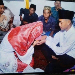 Elli Ananda profile icon