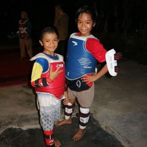 Ratih Susanti profile icon