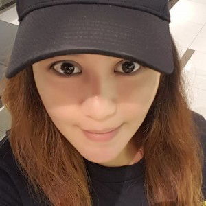 Lledyzsutiteicaihm Aor profile icon