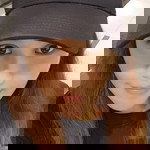 Lledyzsutiteicaihm Aor profile icon