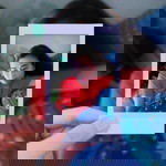 Aoy Pornthip profile icon