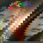 ไม่ได้ส่งเสีย แต่อย่าเสือกสงสัย. profile icon