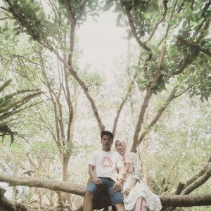 Winda Julita Ningsih profile icon